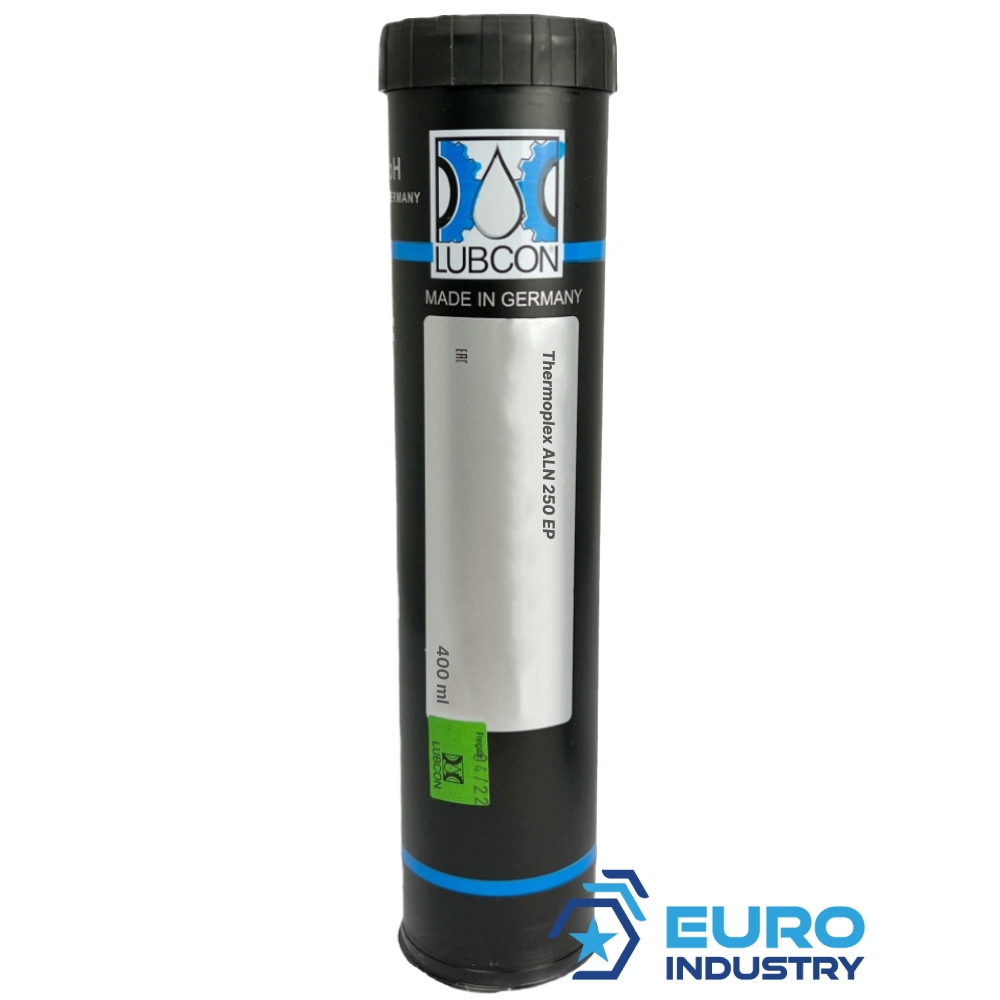 pics/LUBCON/EIS copyright/Cartridge/Thermoplex ALN 250 EP/lubcon-thermoplex-aln-250-ep-synthetic-gear-flow-grease-400ml-02.jpg
